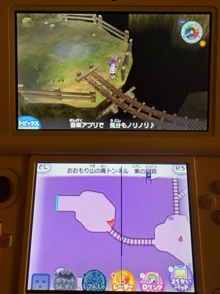 3DS ダウンロードカセットつき ニンテンドー3DSダウンロードソフト グレコからの挑戦状！計算の