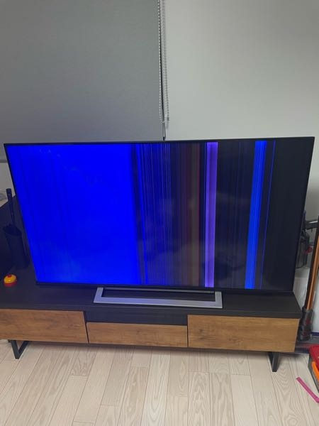 中洲さま専用　テレビ本体　何度もすいません スズキ（SUZUKI） 【 スペーシア テレビキット& ナビ操作】 MK54S