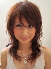 Nhk甲府局の森花子さんが残念ながら産休中とのことですが 森さんはnhkを Yahoo 知恵袋