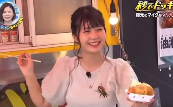 K10北川景子モデルピアス最終お値下げ♡ 北川景子さんがONEBYKOSÉの去年のCMで着用しているピアス