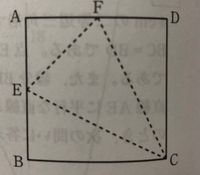 Makです☆（ABCDE5点まとめて） image27.jpg