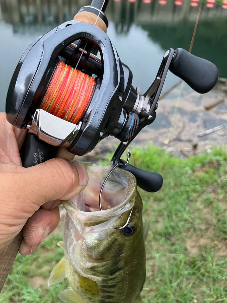 メガバス　ヒューガ72-2H　2ピース HYUGA 72-2H - JDM Fishing