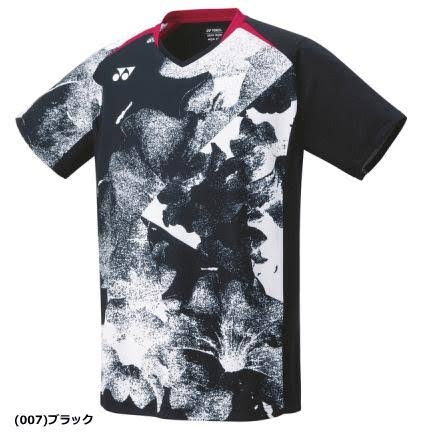 デュオラZストライクとアストロクス100ZZについてこの度