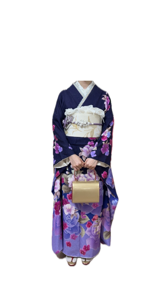 浴衣　呉服屋ドットコム ゴフクヤサン・ドットコム |