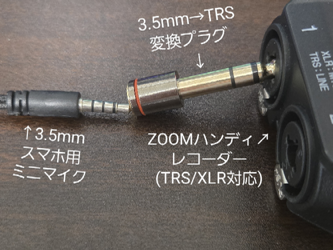 Takara standard MGスピーカー-WV タカラスタンダード takara-standard【41515276】 どこでも