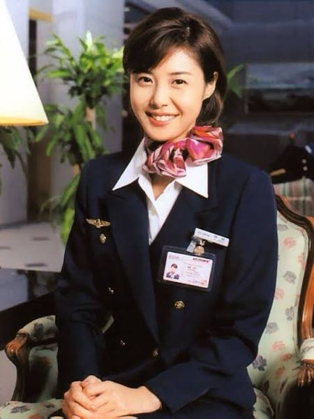 三浦春馬って市原隼人とGreeenのPVにでてましたっけ？ - 映画