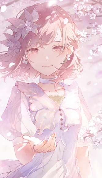 プロセカ 東雲絵名 ぴくりあ 余花 まとめ売り プロセカ 余花にみとれて まとめ売り 東雲絵名 おまけ付き - メルカリ