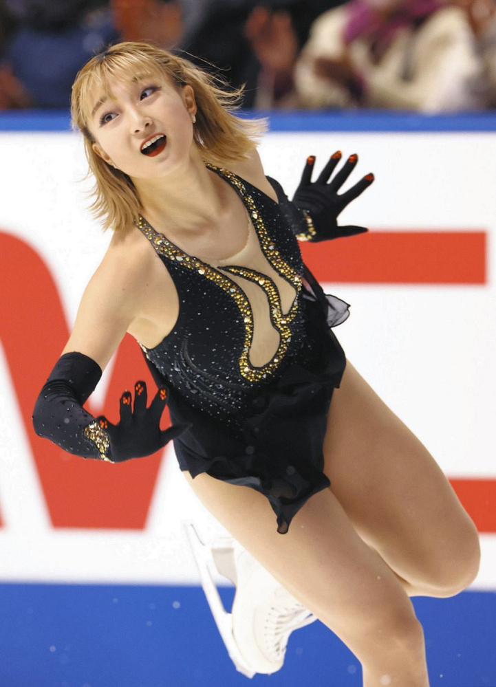 太田由希奈さんて誰？ - Yahoo!知恵袋