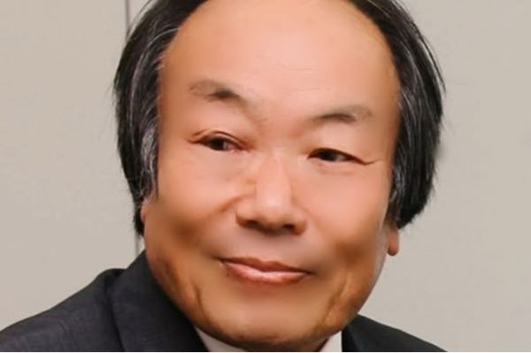 【週刊大衆】『切り抜き　早稲田大学大学院公共経営研究科教授　植草一秀　性犯事件』 週刊大衆】『切り抜き 早稲田大学大学院公共経営研究科教授 植草