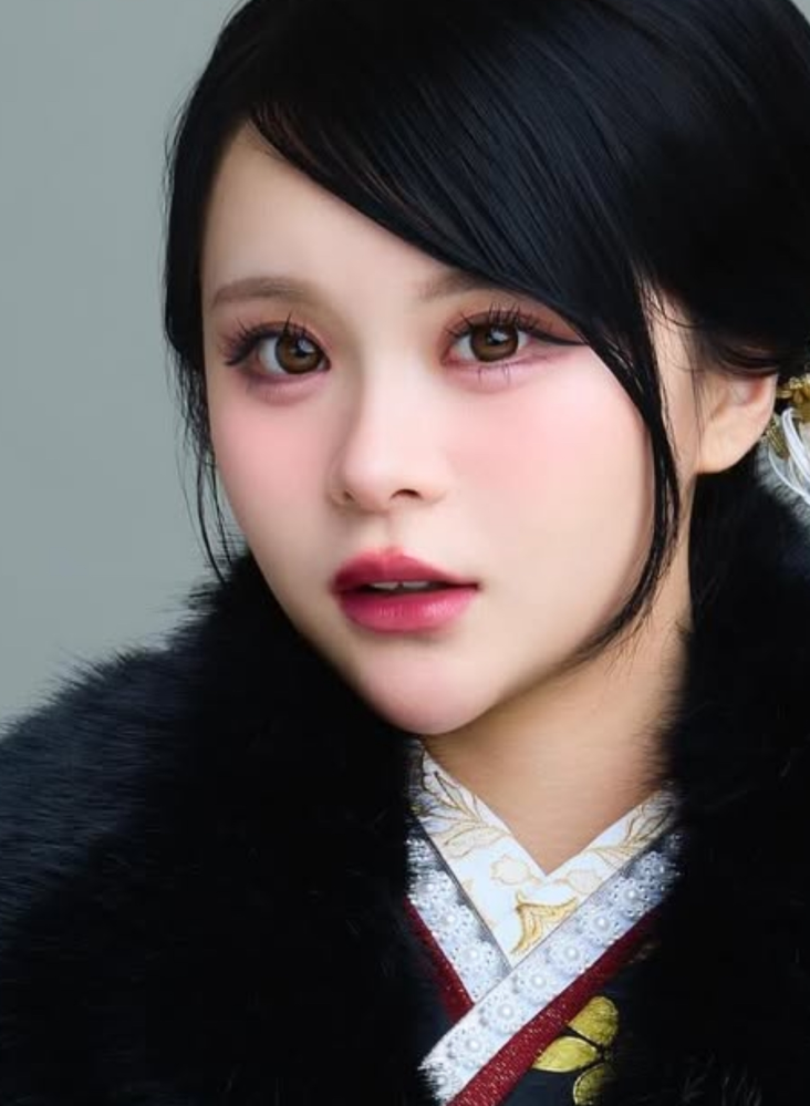 ナイトアイボーテは未開封の状態で、どれくらいもつのでしょうか