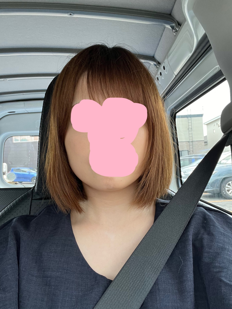 ナイトアイボーテは未開封の状態で、どれくらいもつのでしょうか