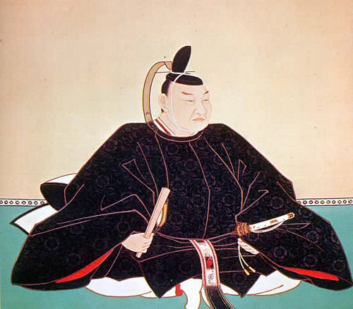 黒田清隆と黒田清輝は兄弟ですか？ - 画家の黒田清輝は黒田清兼