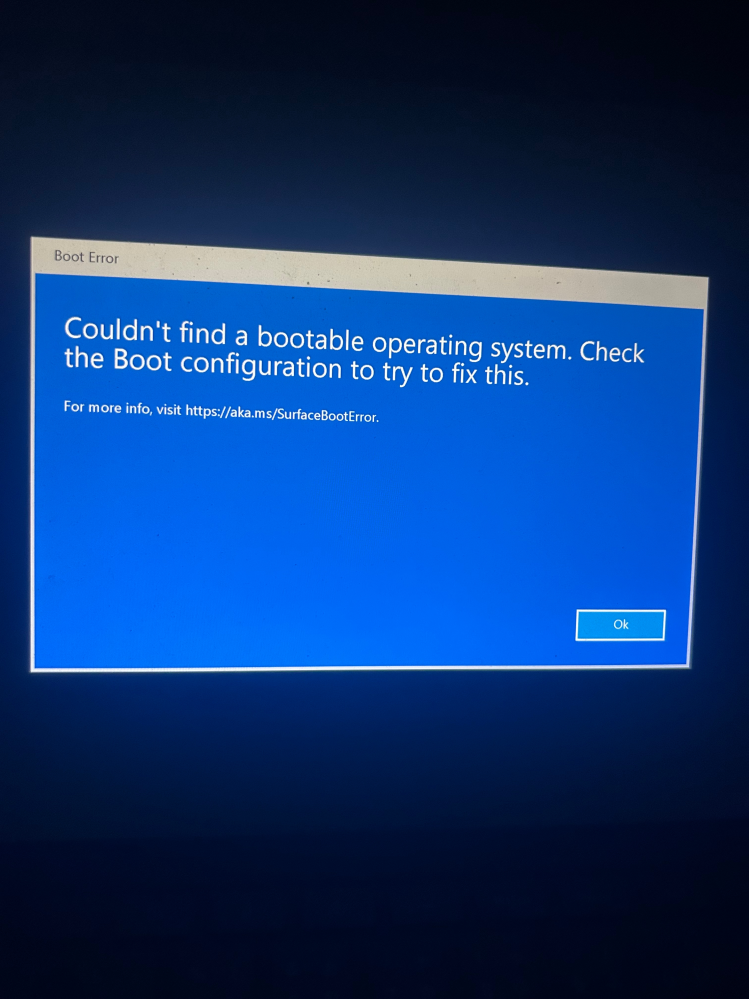 内臓GPUがないCPUにおいてのマザーボードの背面のHDMI端子の使い