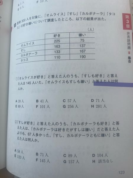 くりあがり くりさがり 7 くりあがり くりさがり 7 【見える化で全員できた】小1算数｜くり