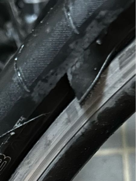 自転車キズ Amazon | デイトナ(Daytona) バイク用 傷防止シール タンク