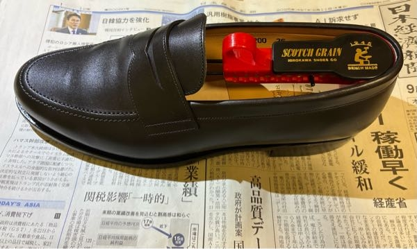 Rick Owens 変形Zipスカート Rick Owens 変形Zipスカート