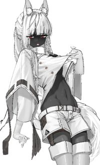 中学三年生です。中3でこの絵はどのくらいのレベルでしょうか