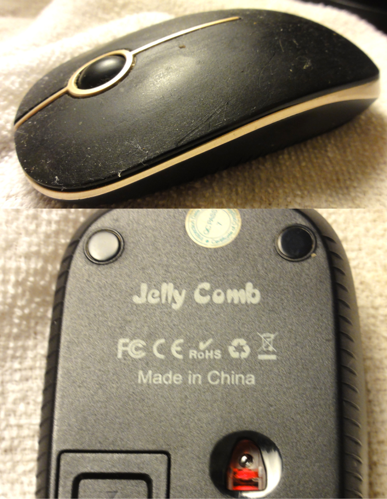 Y*I様 DELL ノートPC 日本語配列 起動中 DELLのノートパソコン