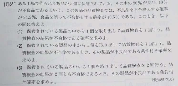 数学 その内容、方法、意味 数学で、z[x]という表記を見かけますがどういう意味ですか