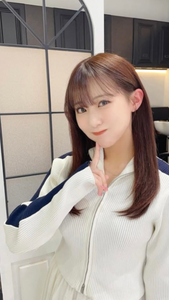 細川ふみえと加藤れいこはどっちが可愛かったですか？？ - Yahoo