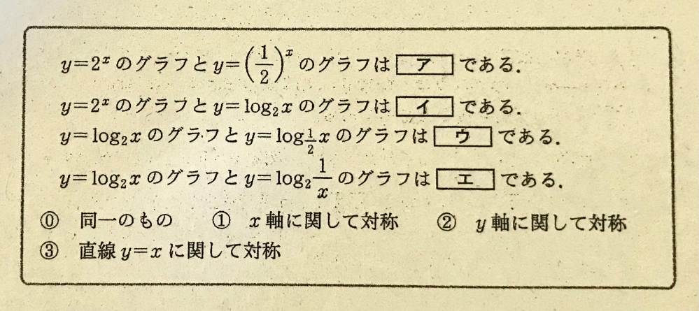 数学英語 71CT06v6HqL.jpg