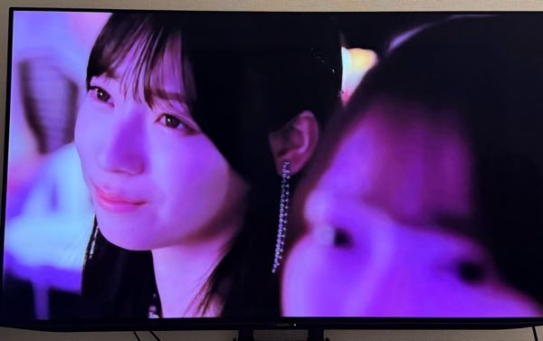 宮脇咲良のデジカメどこのかわかる方いらっしゃいますか