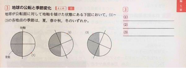 不可説不可説転よりも大きい数の単位ってありますか？ - Yahoo!知恵袋