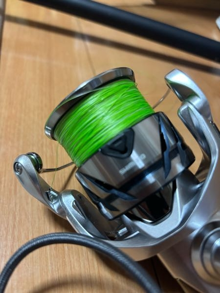 SHIMANO チェルマーレロッソ L135Corta 美品です‼️ SHIMANO チェルマーレロッソ L135Corta 美品です‼️ - メルカリ