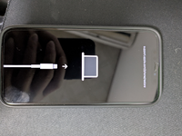 iPhone リカバリーモード 本体 1-クリック】iPhoneをリカバリーモードにするやり方＆解除方法