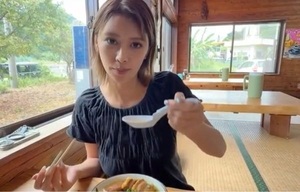 イコラブのCD予約抽選会、購入抽選会に参加したいのですが、B賞