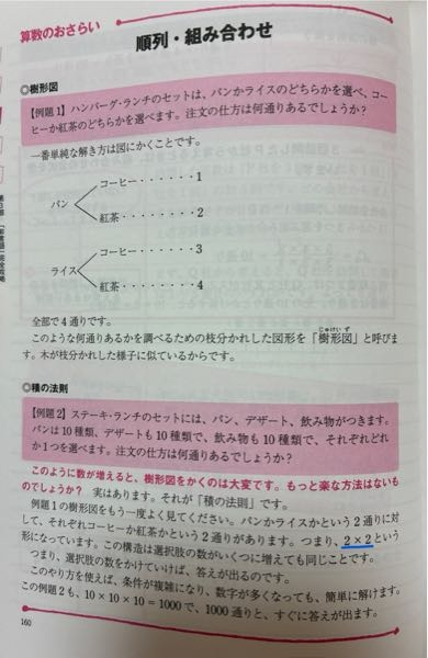 数学 その内容、方法、意味 数学 その内容、方法、意味 数1で質問なんですが、画像のように