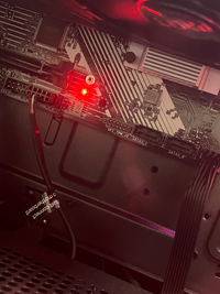 うちのじいちゃんがNECのノートPCのLS150/Hを使っておりま