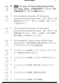 瑠依　10/10までにお渡し予定 アシメドルマンシャツ シャツ レディース トップス 送料無料・再