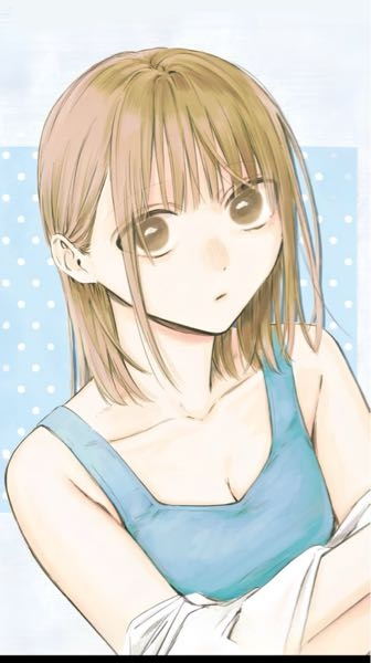 アオのハコ　原作絵　まとめ売り① アオのハコ 1〜19巻 既刊 全巻 アニメ 原作 Amazon.co.jp: アオの