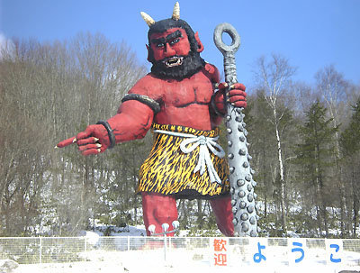河童(カッパ)の目撃情報が現在も続いているそうですが、最近の有名な 