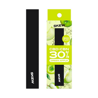 Amazonさんでskewさんのこちらの商品を購入したのですが