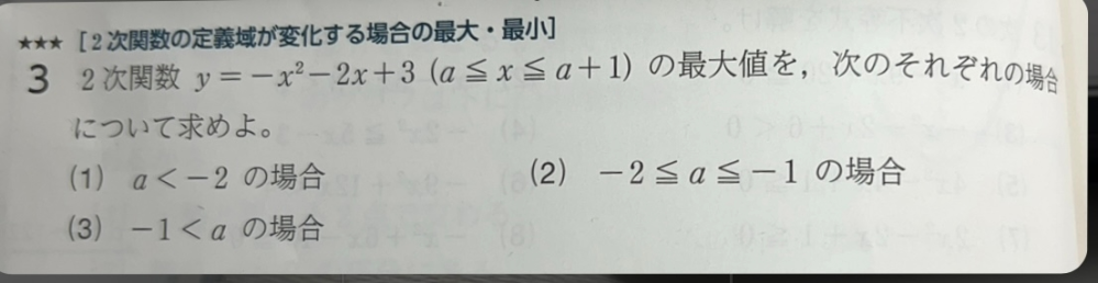 不可説不可説転よりも大きい数の単位ってありますか？ - Yahoo!知恵袋