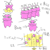 初代のポケモン 赤緑 について友達からもらったポケモンは経験値が多くもらえ Yahoo 知恵袋