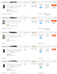 購入したのですが、使っていません。宜しくお願いします ランドクルーザー・ランドクルーザープラド・レクサスLX買取専門