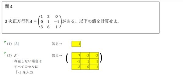 数学 その内容、方法、意味 数学で、z[x]という表記を見かけますがどういう意味ですか
