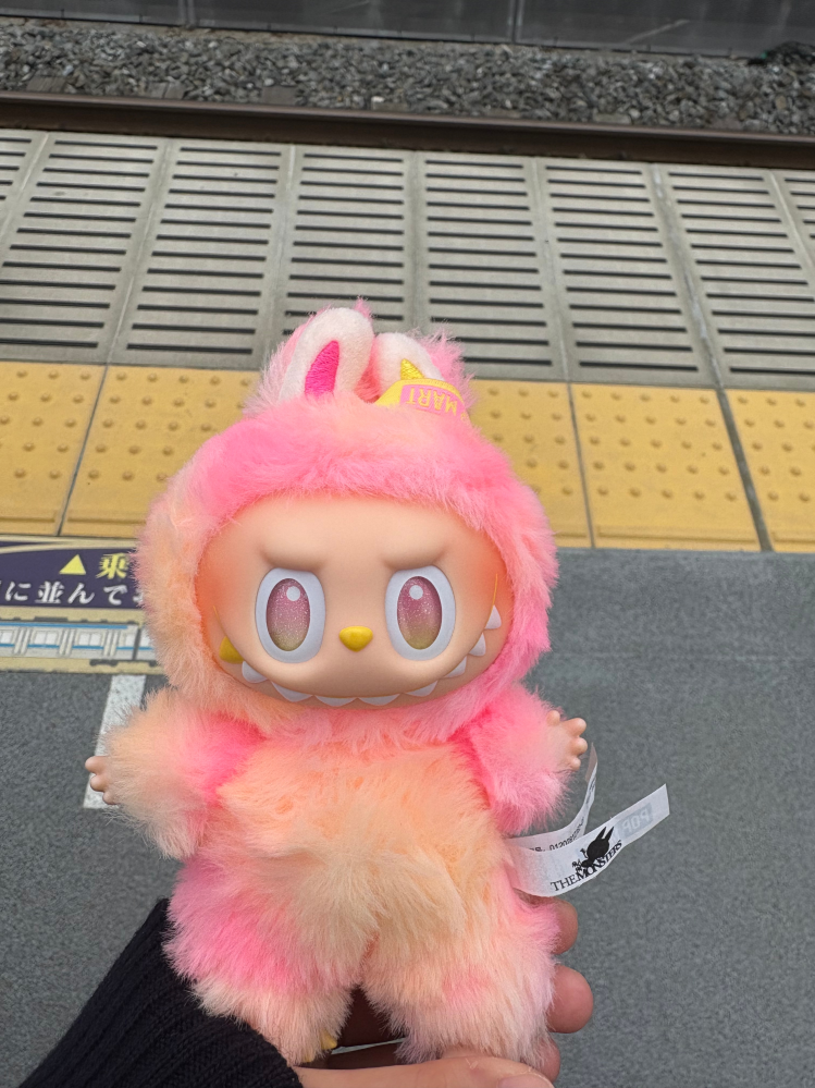 メルカリのコメント逃げとは、質問などをして返信が来たあと何も返さな
