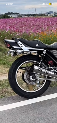 「極上品」ZRX400純正テール Amazon | テールランプ ASSY カワサキ 純正タイプ ZRX400