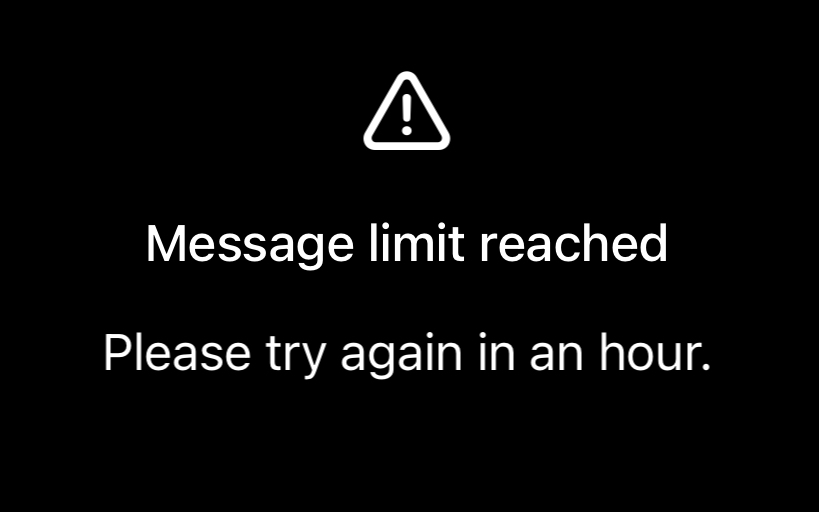 顔文字のことで、コレ→٩(*´︶`*)۶ってどういう意味の顔文字です
