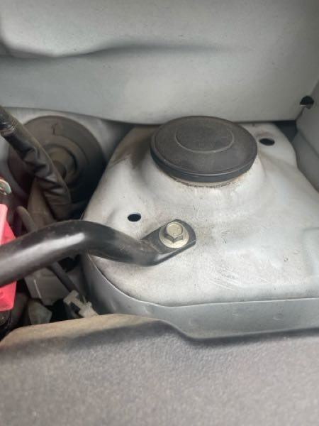 車のバッテリーは未使用、未開封の状態での使用期限は製造日からどれ 