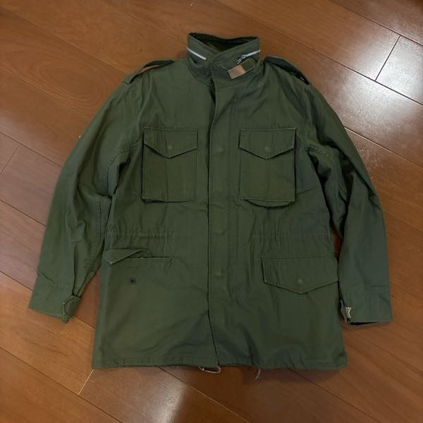 身長162cm男です。着丈52.5cm肩幅37cm袖丈60のライ - Yahoo