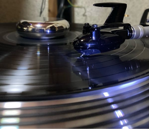 シュアーのM44-7をJICOが作ると別物のように音が変わるのは何故ですか