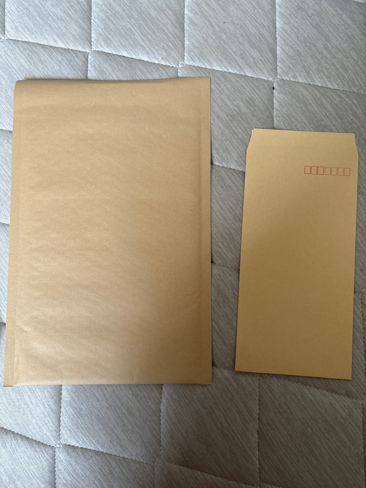 プロフ必読＊読んでない方、取引☒ プロフカードについてご質問失礼致します。 - Twitter上 - Yahoo!知恵袋