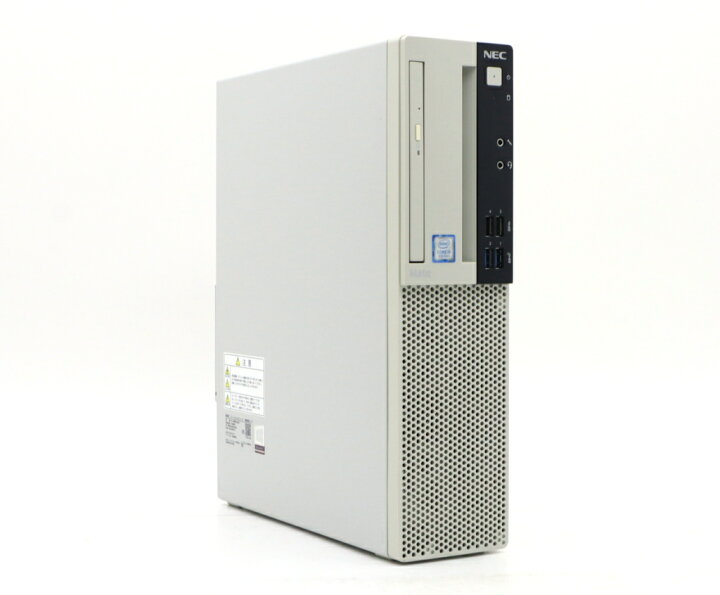 こういうタイプのパソコンはスペックが同じ（core i〇、〇世代など）ノートパソコンより速度や性能がいいのでしょうか？