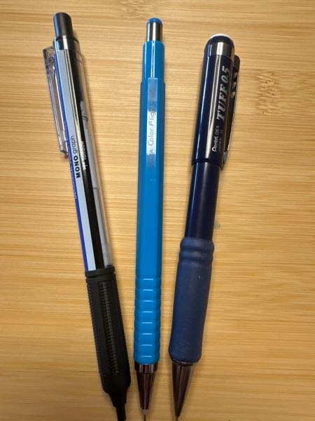 緑陽工房さんの、（旧グリーンサン工房）pg5カスタムの購入方法が