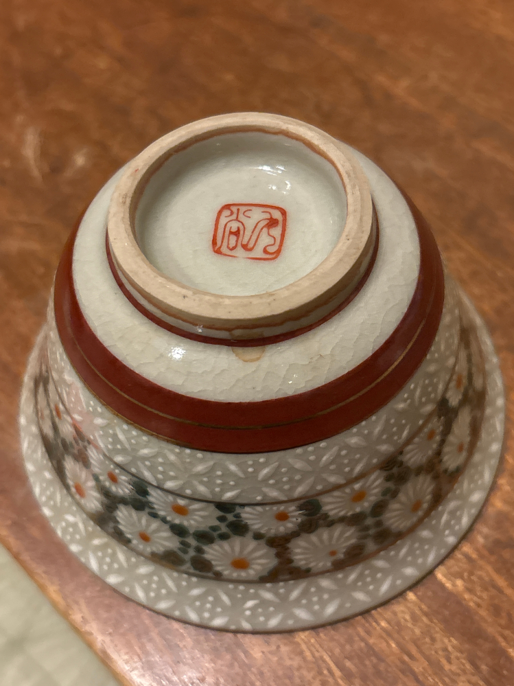 古美骨董】山土をこねて焼いた。漢気たっぷりの初期古備前壺コレクター